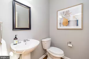 1305 McHugh, Ambler, PA 19002 - Photo 34