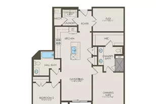 83 Bethlehem Pike, Colmar, PA 18915 - Photo 2