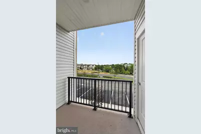 83 Bethlehem Pike #1412, Colmar, PA 18915 - Photo 4