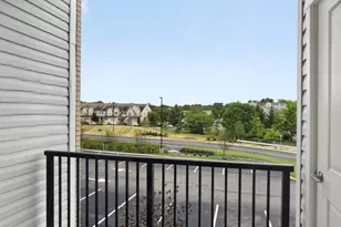 83 Bethlehem Pike, Colmar, PA 18915 - Photo 4