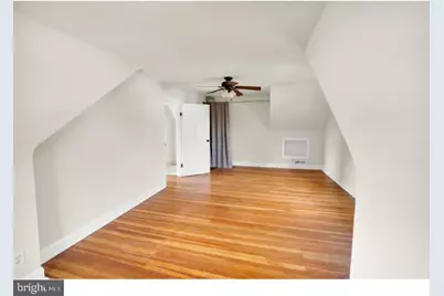 123 Keys Street, Conshohocken, PA 19428 - Photo 14