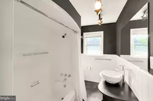 123 Keys St, Conshohocken, PA 19428 - Photo 8