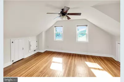 123 Keys Street, Conshohocken, PA 19428 - Photo 10