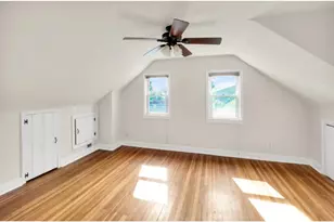 123 Keys St, Conshohocken, PA 19428 - Photo 10