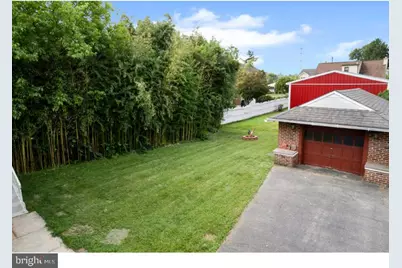 123 Keys Street, Conshohocken, PA 19428 - Photo 4