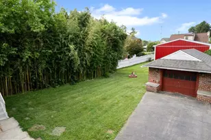 123 Keys St, Conshohocken, PA 19428 - Photo 4