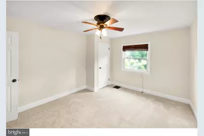123 Keys Street, Conshohocken, PA 19428 - Photo 18