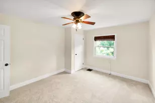 123 Keys St, Conshohocken, PA 19428 - Photo 18