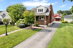 123 Keys St, Conshohocken, PA 19428 - Photo 2