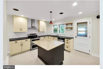 123 Keys Street, Conshohocken, PA 19428 - Photo 22