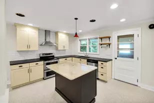 123 Keys St, Conshohocken, PA 19428 - Photo 22