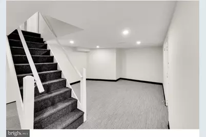 123 Keys Street, Conshohocken, PA 19428 - Photo 20