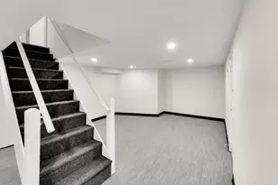 123 Keys St, Conshohocken, PA 19428 - Photo 20