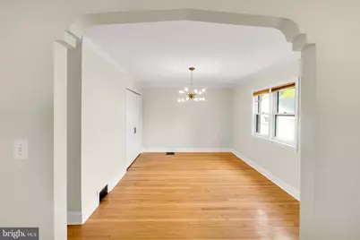 123 Keys Street, Conshohocken, PA 19428 - Photo 26