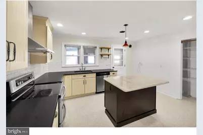 123 Keys Street, Conshohocken, PA 19428 - Photo 24