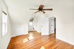 123 Keys St, Conshohocken, PA 19428 - Photo 16