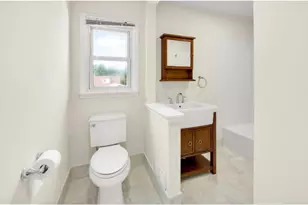 123 Keys St, Conshohocken, PA 19428 - Photo 12