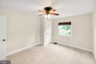 123 Keys Street, Conshohocken, PA 19428 - Photo 18