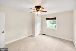 123 Keys St, Conshohocken, PA 19428 - Photo 18