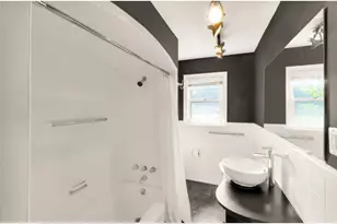 123 Keys St, Conshohocken, PA 19428 - Photo 8