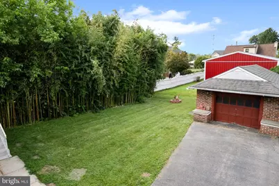123 Keys Street, Conshohocken, PA 19428 - Photo 4