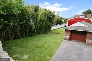 123 Keys St, Conshohocken, PA 19428 - Photo 4