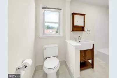 123 Keys Street, Conshohocken, PA 19428 - Photo 12