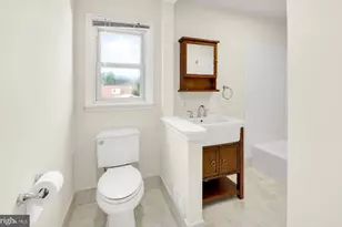 123 Keys St, Conshohocken, PA 19428 - Photo 12