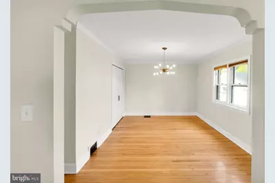 123 Keys Street, Conshohocken, PA 19428 - Photo 6