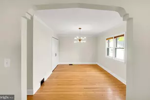 123 Keys St, Conshohocken, PA 19428 - Photo 6