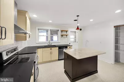 123 Keys Street, Conshohocken, PA 19428 - Photo 24