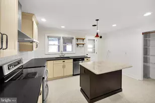 123 Keys St, Conshohocken, PA 19428 - Photo 24