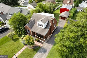 123 Keys St, Conshohocken, PA 19428 - Photo 2