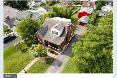 123 Keys Street, Conshohocken, PA 19428 - Photo 1