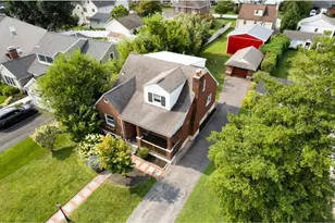 123 Keys St, Conshohocken, PA 19428 - Photo 1