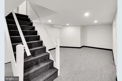123 Keys Street, Conshohocken, PA 19428 - Photo 20
