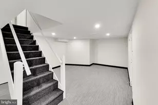 123 Keys St, Conshohocken, PA 19428 - Photo 20