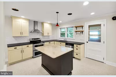 123 Keys Street, Conshohocken, PA 19428 - Photo 22