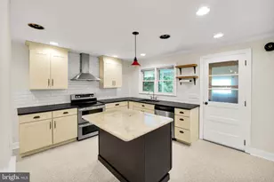 123 Keys St, Conshohocken, PA 19428 - Photo 22