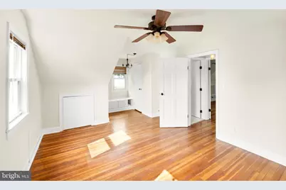 123 Keys Street, Conshohocken, PA 19428 - Photo 16