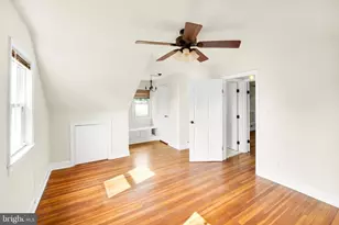 123 Keys St, Conshohocken, PA 19428 - Photo 16