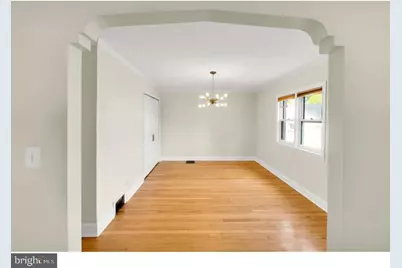 123 Keys Street, Conshohocken, PA 19428 - Photo 6