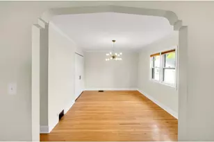 123 Keys St, Conshohocken, PA 19428 - Photo 6