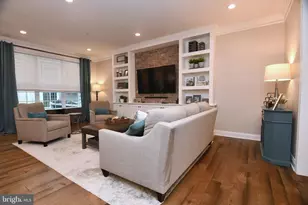2091 Julia Dr, Conshohocken, PA 19428 - Photo 6