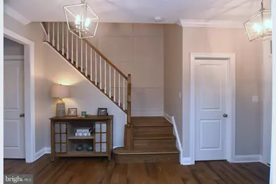 2091 Julia Drive, Conshohocken, PA 19428 - Photo 4
