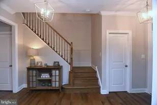 2091 Julia Dr, Conshohocken, PA 19428 - Photo 4