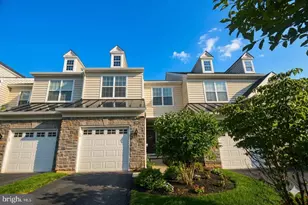 2091 Julia Dr, Conshohocken, PA 19428 - Photo 32