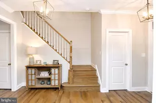 2091 Julia Dr, Conshohocken, PA 19428 - Photo 4