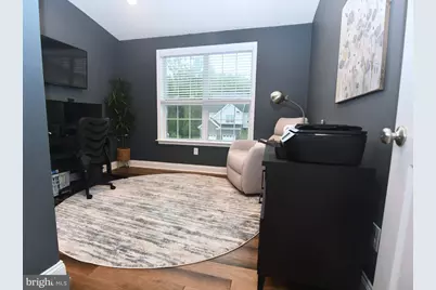 2091 Julia Drive, Conshohocken, PA 19428 - Photo 26
