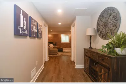 2091 Julia Drive, Conshohocken, PA 19428 - Photo 28